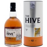 Wemyss Malts 12 Year Old The Hive