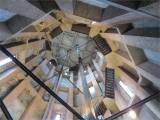 Rokkeveen; De Watertoren [Klik op de foto om alle foto’s te bekijken]