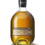 the_glenrothes_vintage_2001